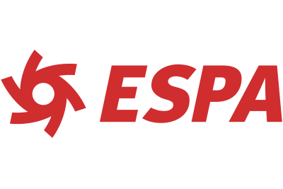ESPA ESPA