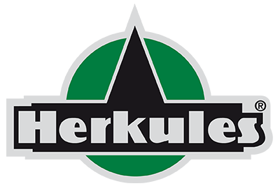 herkules herkules