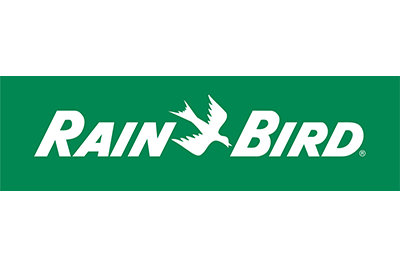 rainbird rainbird