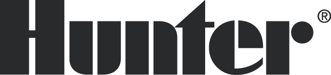 Hunter_Logo_Hunter-Black Hunter Logo Hunter Black