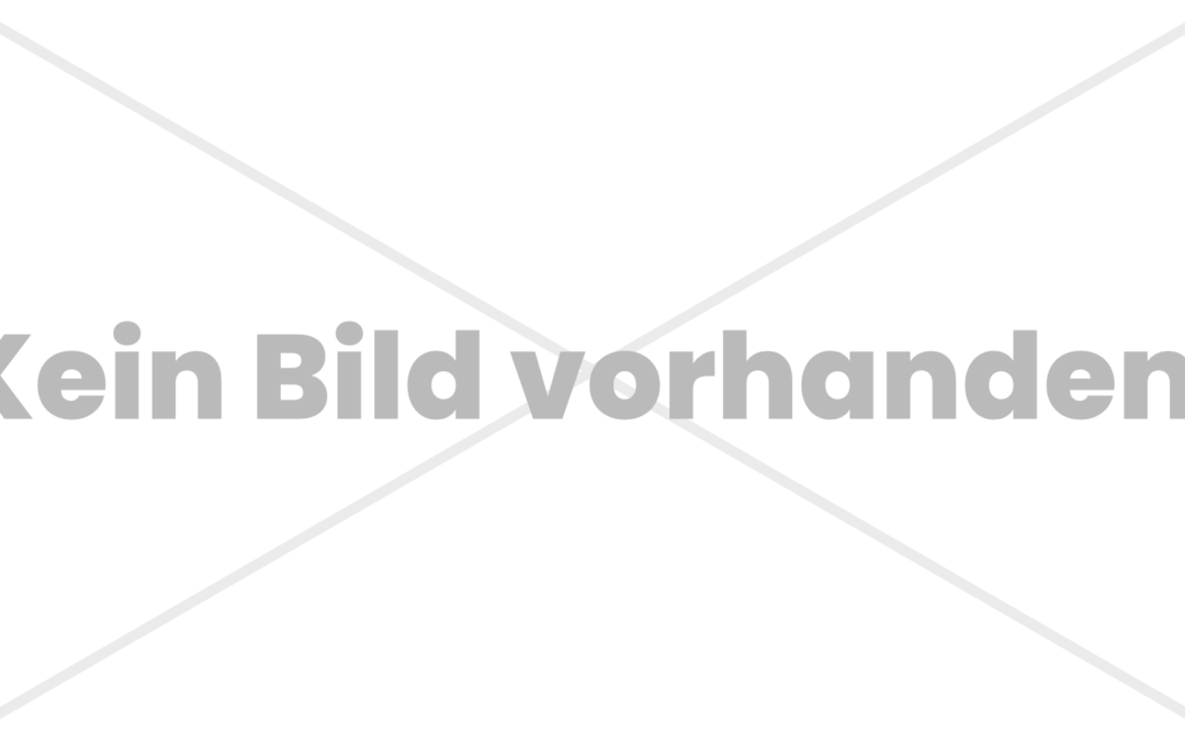 Fittings – Alles über Rohrverbindungen, Größen, Materialien und Einsatzbereiche