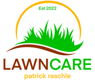Besuch von Patrick Raschle – LAWNCARE