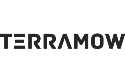 terramow-logo TERRAMOW