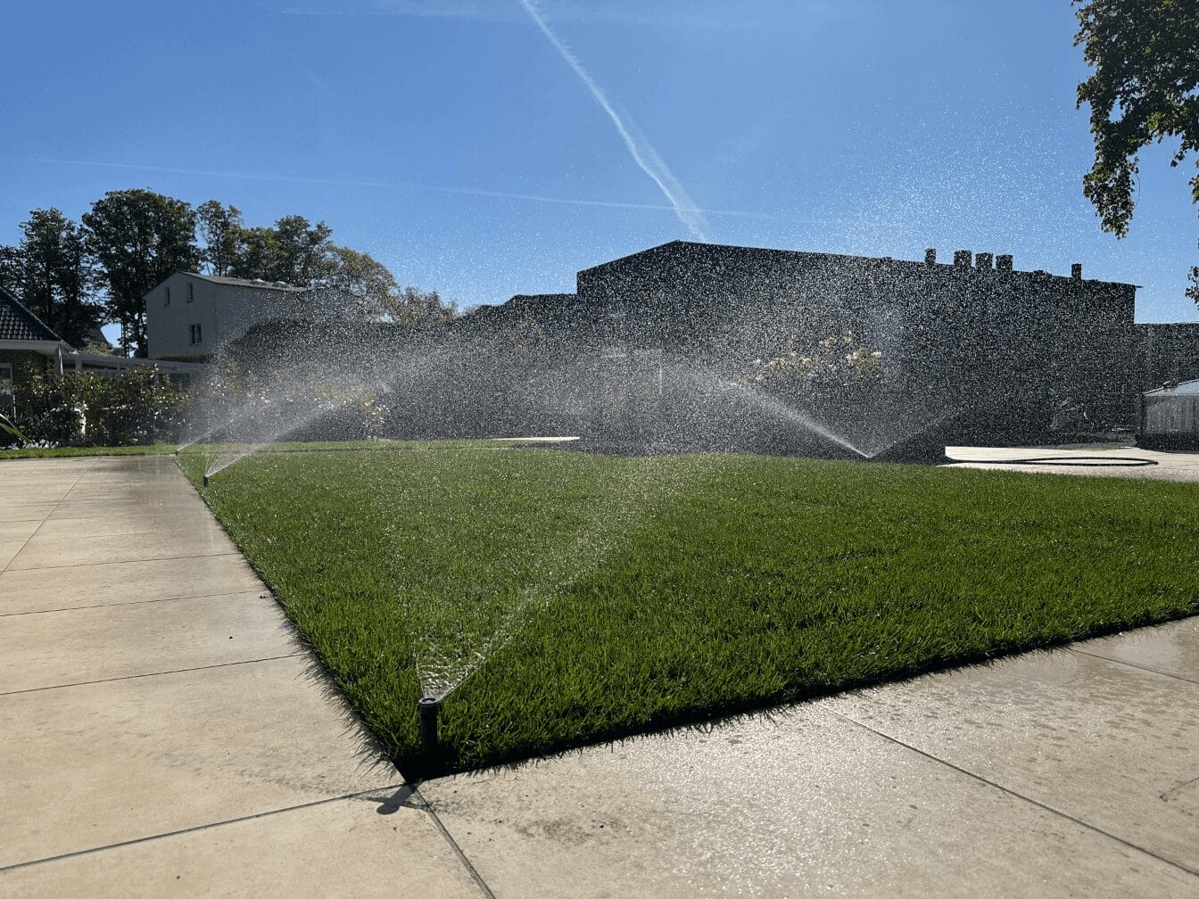 Warum Brunnenpumpen heißlaufen oder kaputtgehen – Ursachen & Lösungen