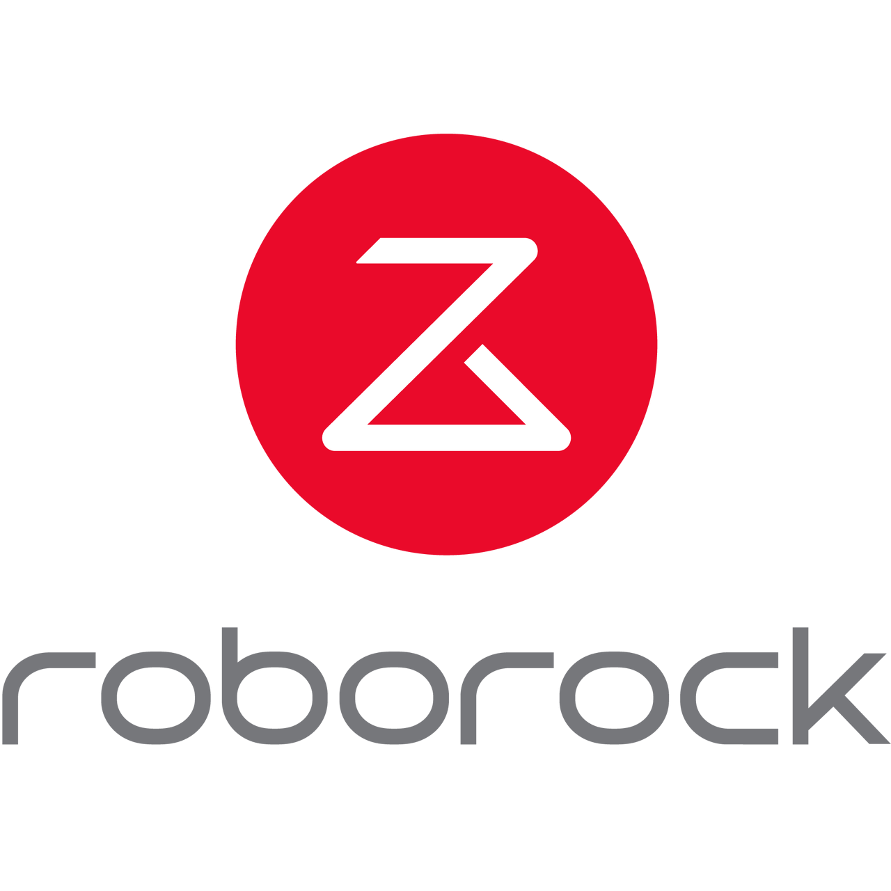 Roborock Logo