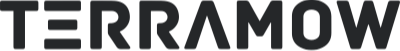 TerraMow