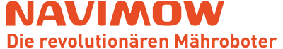 NaviMow Logo
